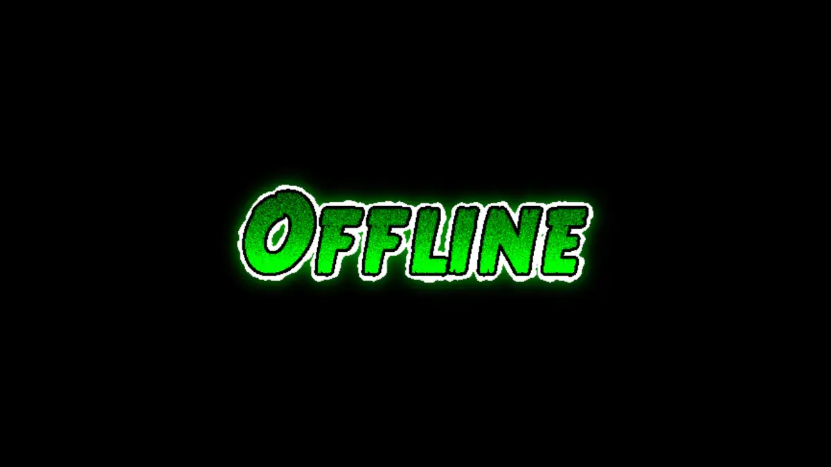 rip is currently offline